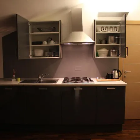 住宿加早餐酒店 自然之彩住宿加早餐酒店