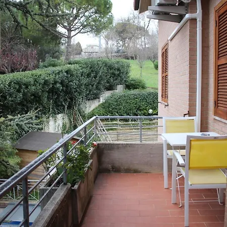 住宿加早餐酒店 自然之彩住宿加早餐酒店