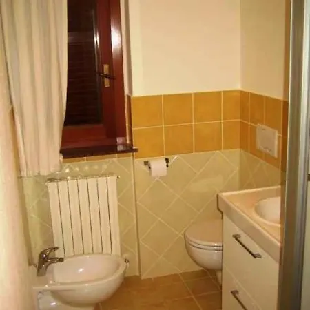 Nature Colors Civitanova Marche