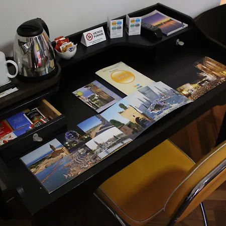 Nature Colors Civitanova Marche