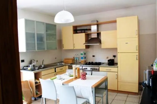 فندق مبيت وإفطار Nature Colors تْشيفيتانوفا ماركي