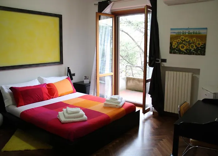 Nature Colors 4* تْشيفيتانوفا ماركي